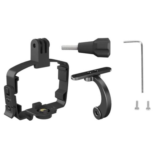 50CAL Mini 3 pro Drone Handheld Gimbal Beugel Stabilisator RC Houder