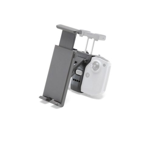 DJI RC-N1 Remote Controller Tablet Holder