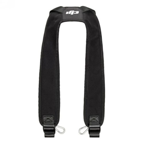 DJI RC Plus - Strap Bracket Kit