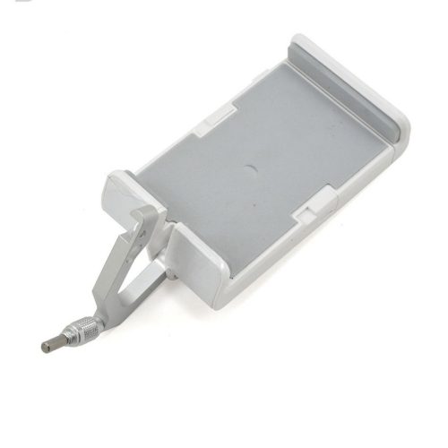 DJI Inspire 1 - Smartphone / tablet houder