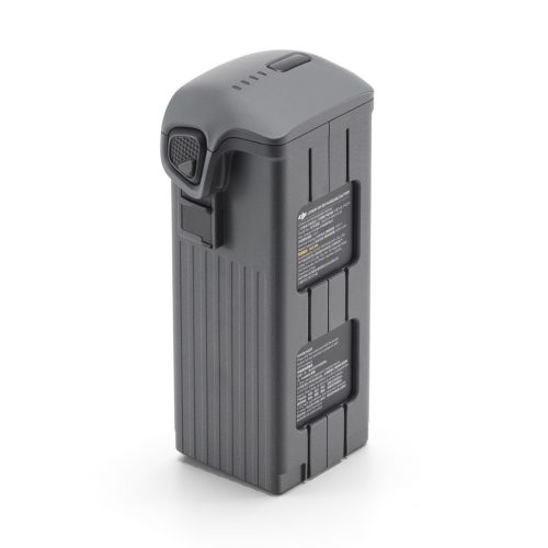 DJI Mavic 4 Pro Intelligent Flight Battery