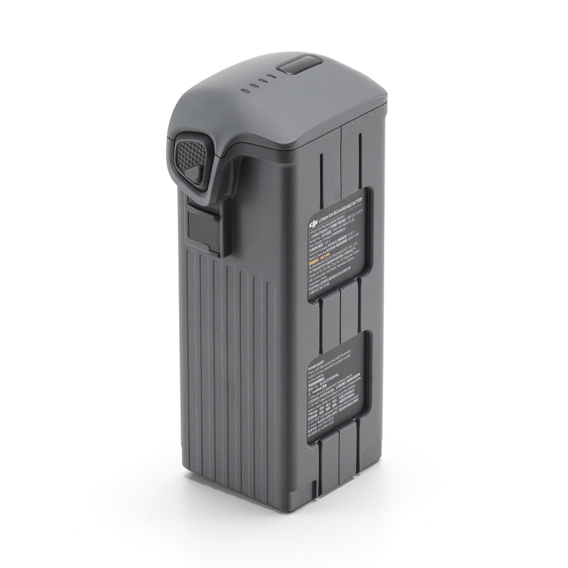 DJI Mavic 4 Pro Intelligent Flight Battery