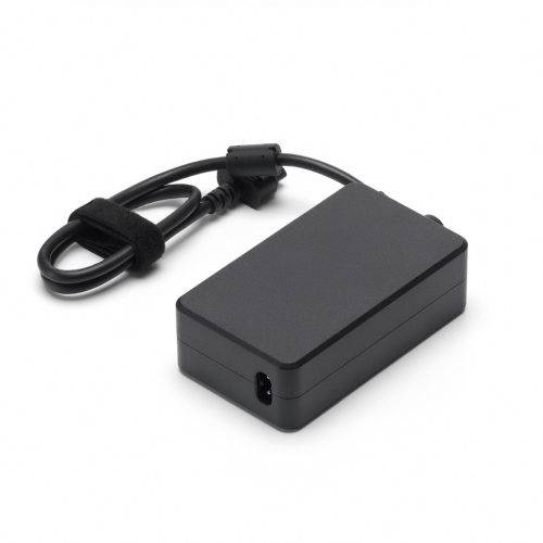 DJI Mavic 240W Power Adapter