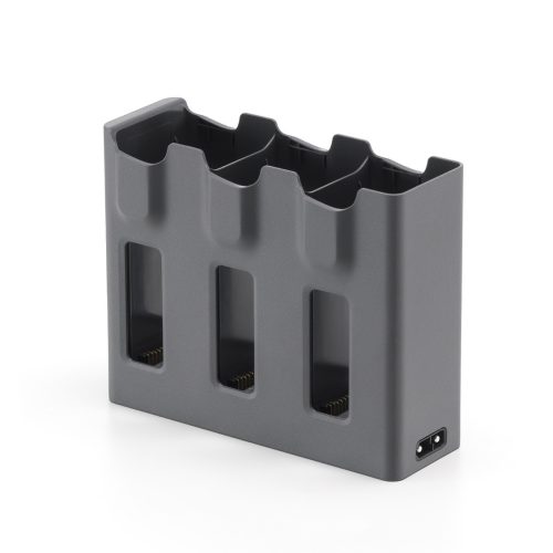 DJI Mavic 4 Pro Parallel Charging Hub
