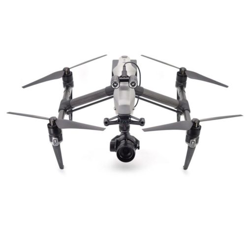 PGYTECH LED Headlamp for DJI Inspire 2