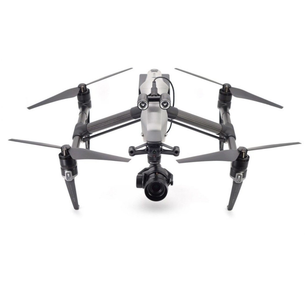 PGYTECH LED Headlamp for DJI Inspire 2