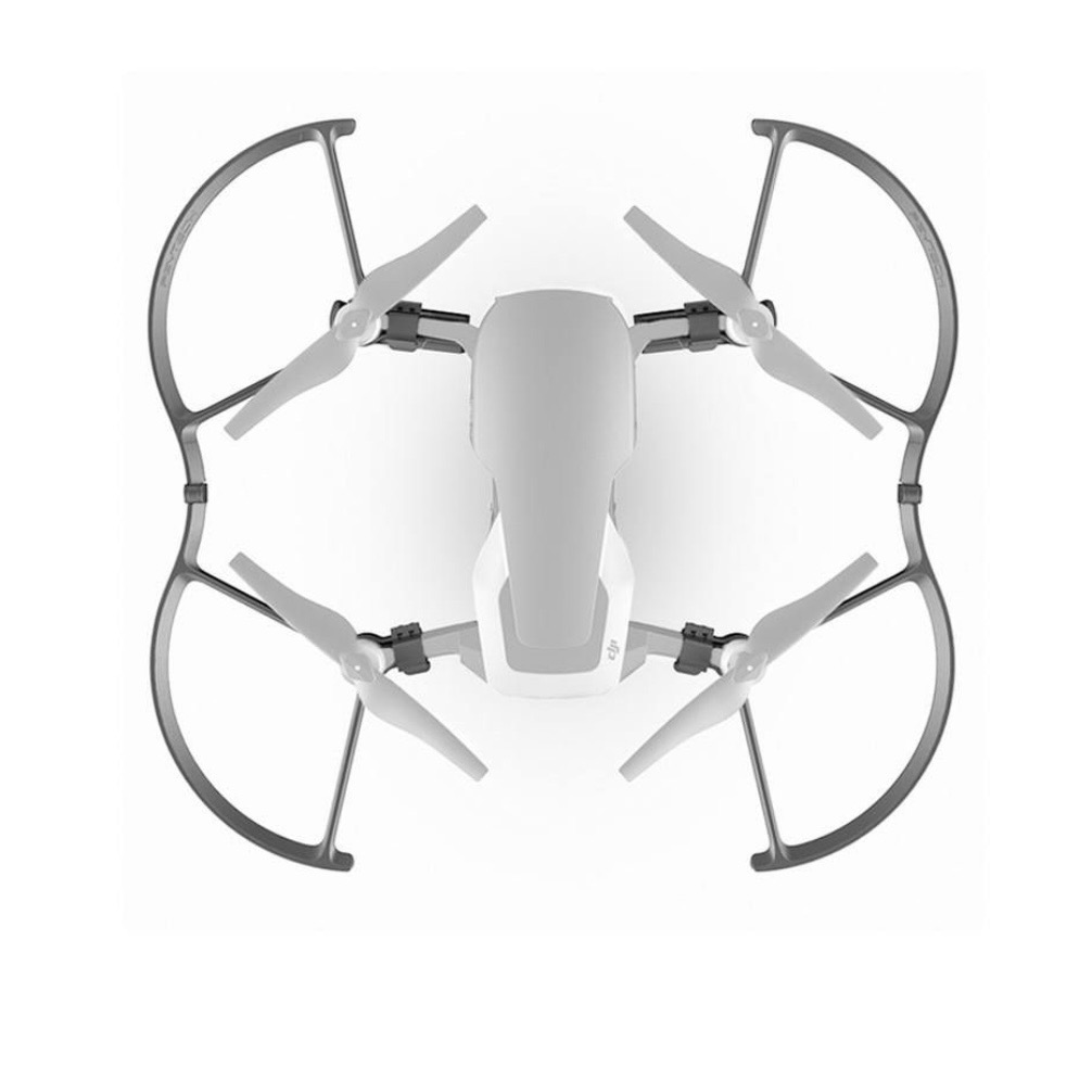 PGYTECH LED Propeller Guard for DJI Mavic Air - Image 3