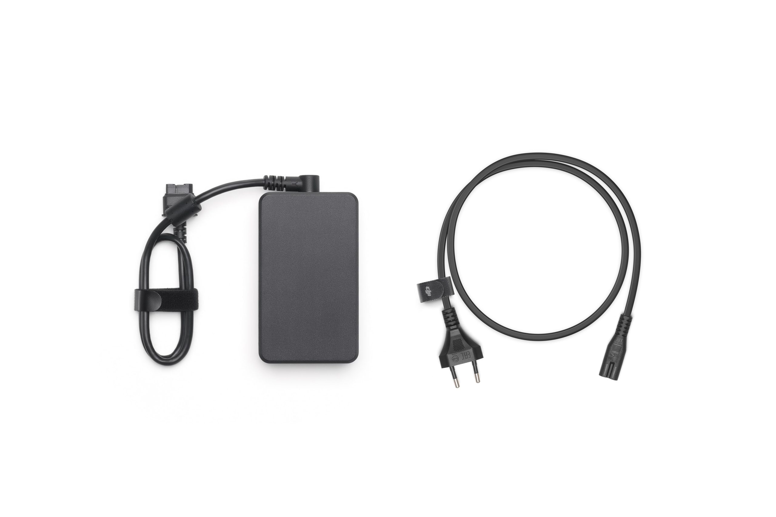DJI Mavic 240W Power Adapter - Image 2