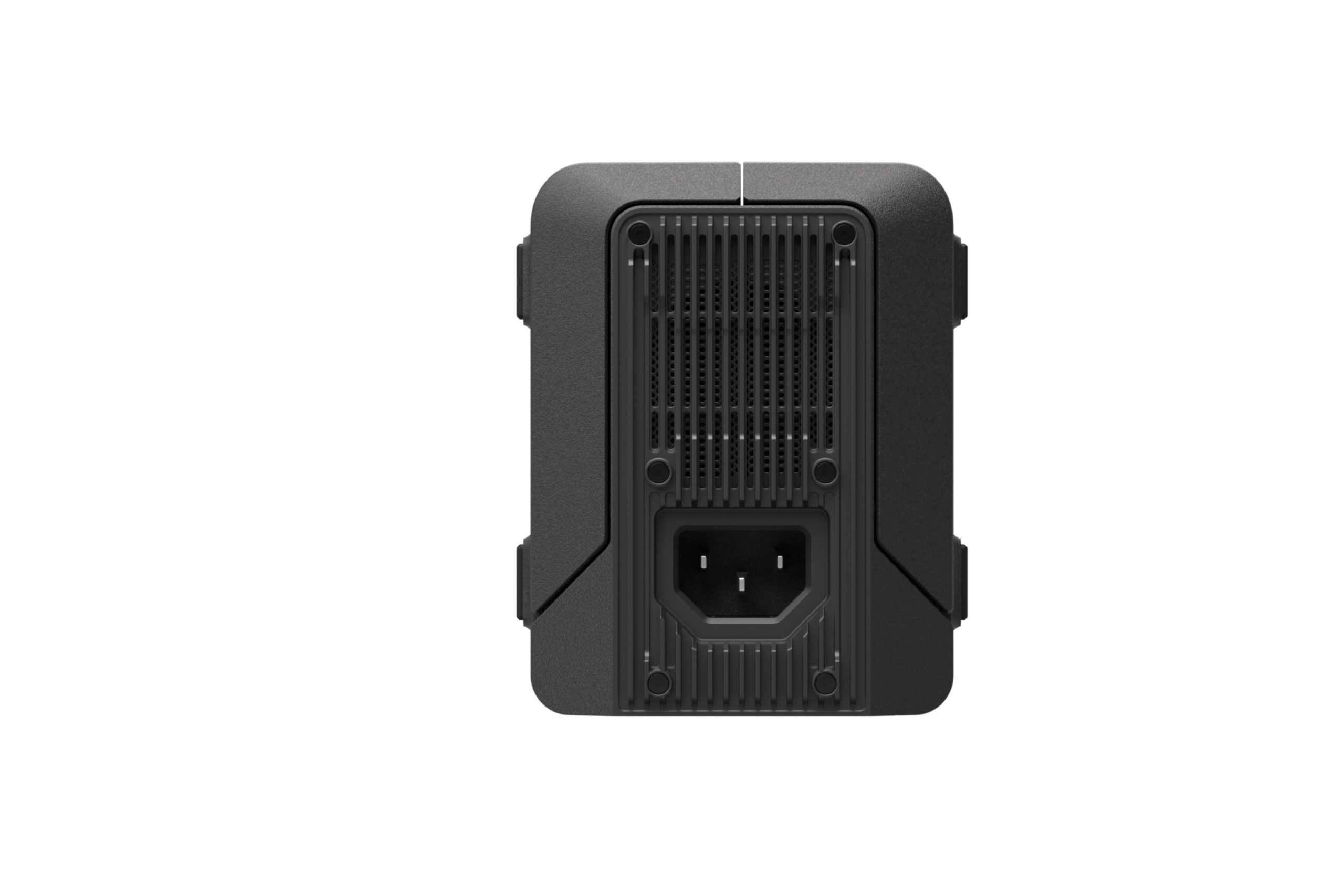 DJI TB51 Intelligent Battery Charging Hub - Image 2