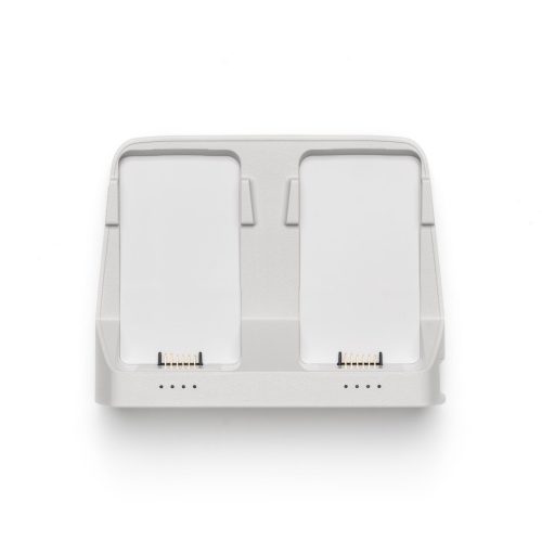 DJI Flip Parallel Charging Hub