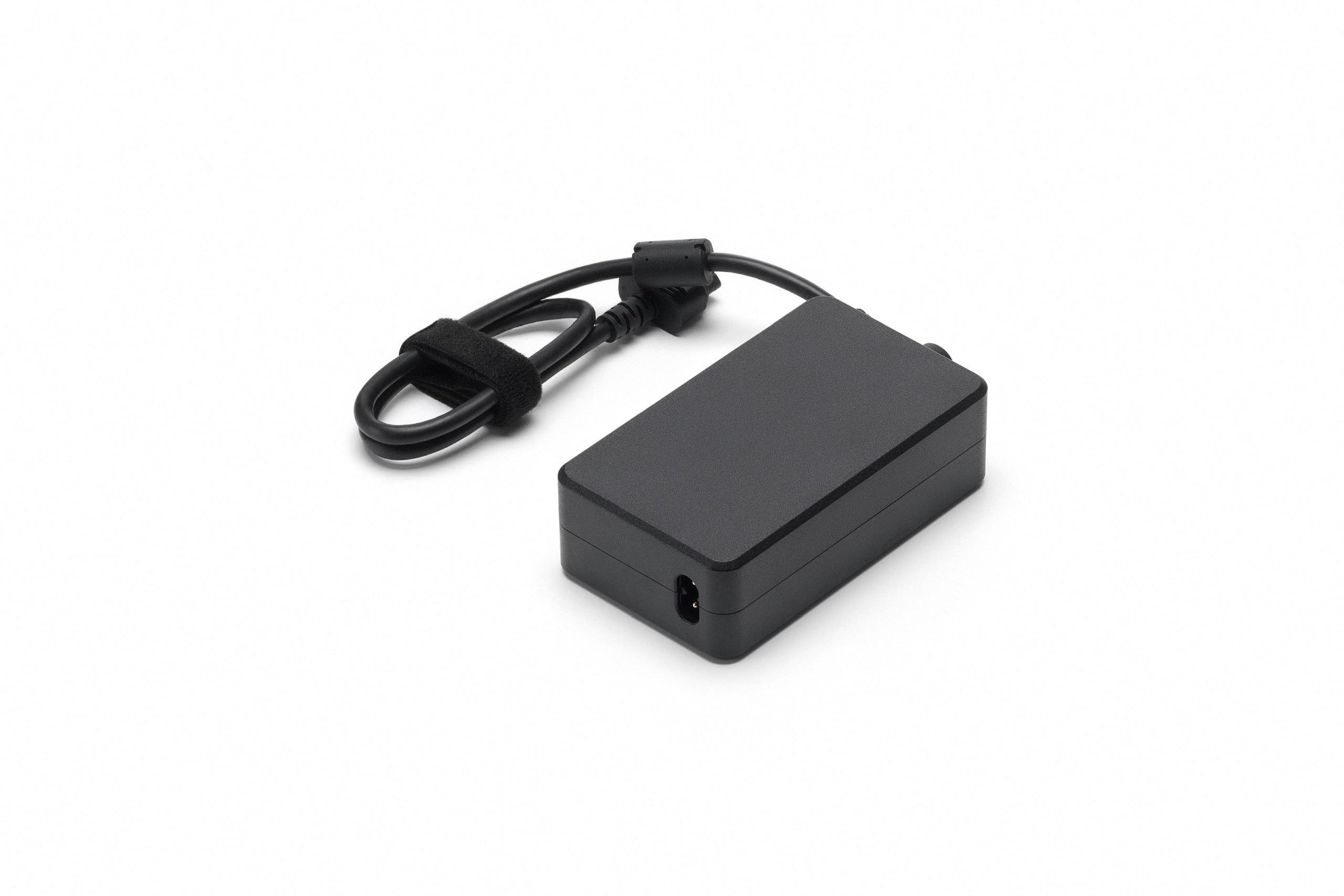 DJI Mavic 240W Power Adapter - Image 3