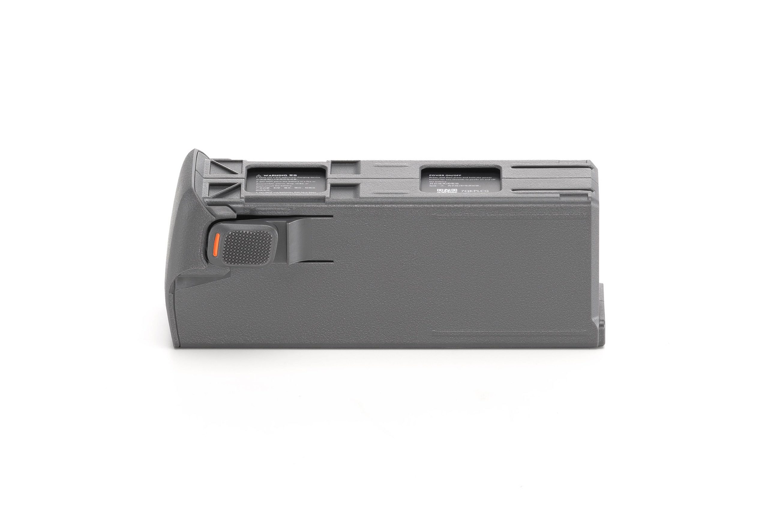 DJI Avata 2 Intelligent Flight Battery - Image 3