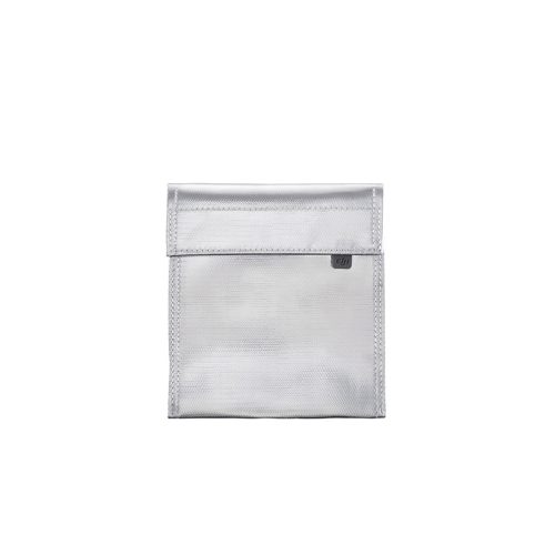 DJI Battery Safe Bag (Large Size)