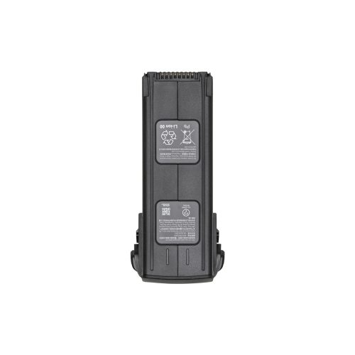 DJI Mavic 3 Series Intelligent Flight Battery