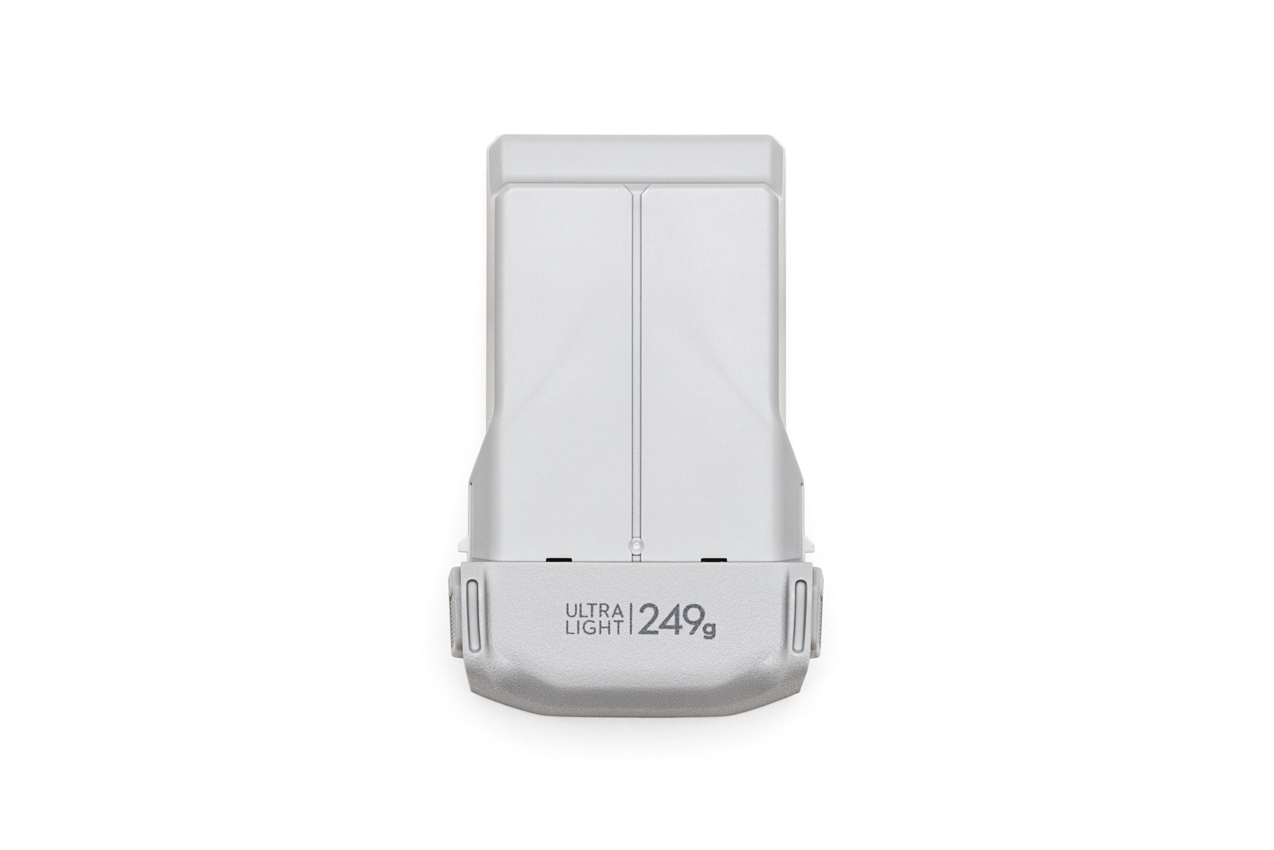 DJI Mini 4 Pro Intelligent Flight Battery - Image 3
