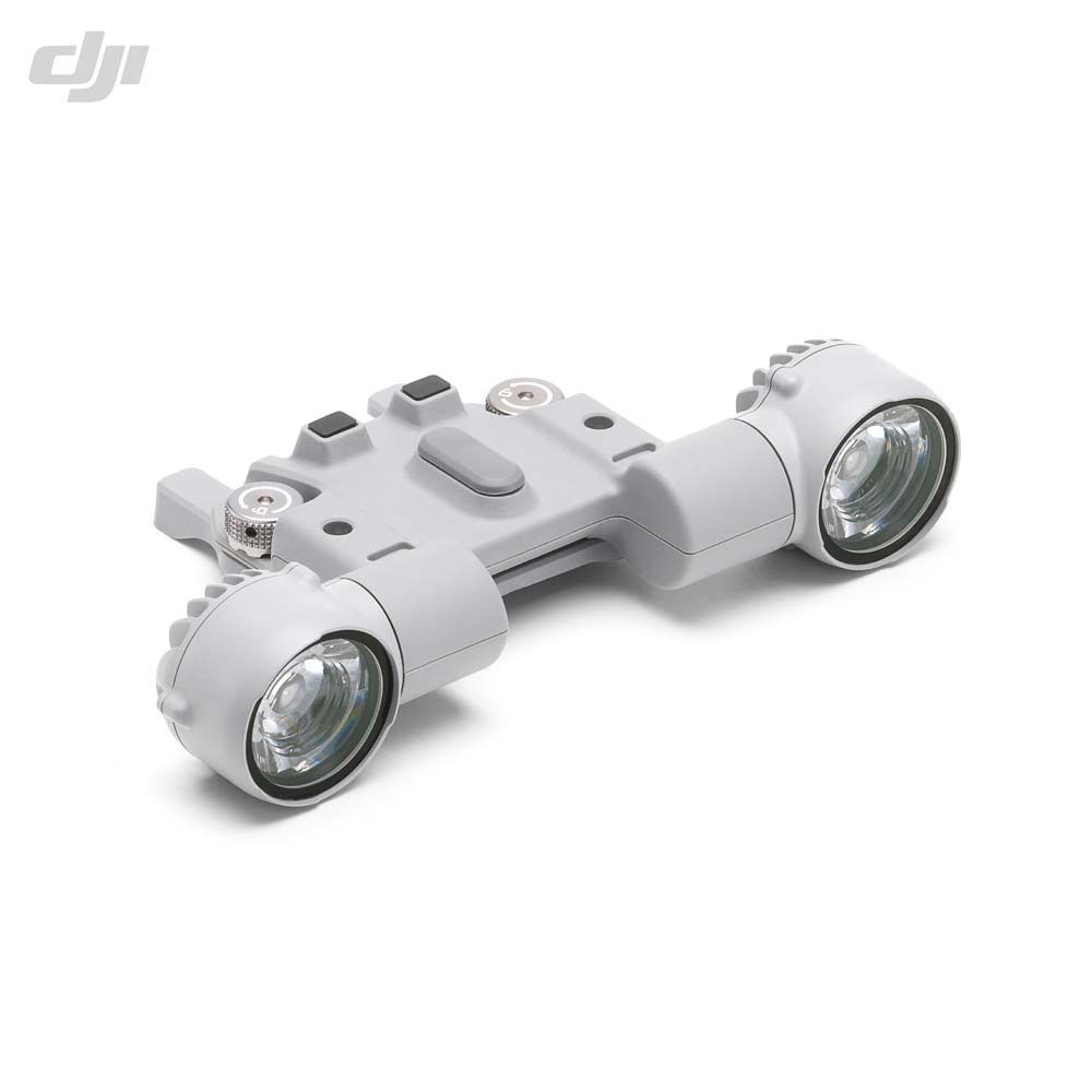 DJI AL1 SpotLight - Image 4