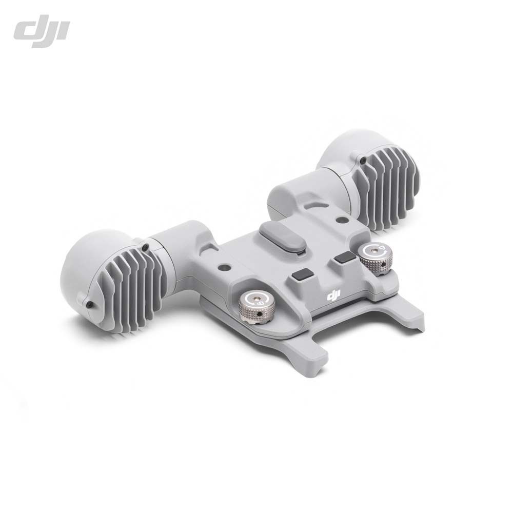 DJI AL1 SpotLight - Image 3