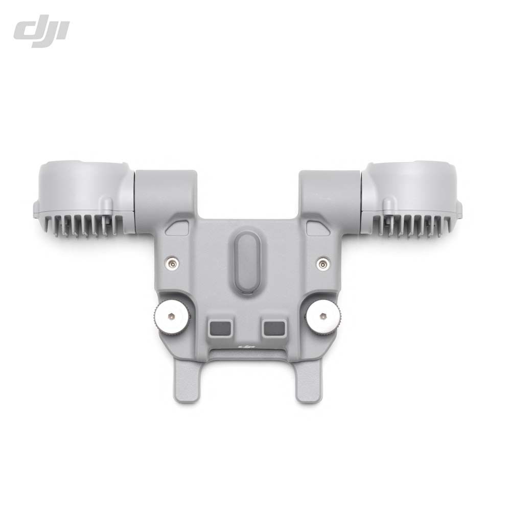 DJI AL1 SpotLight - Image 2