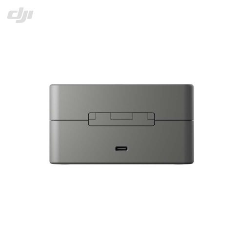 DJI Mic 3 - Charging Case
