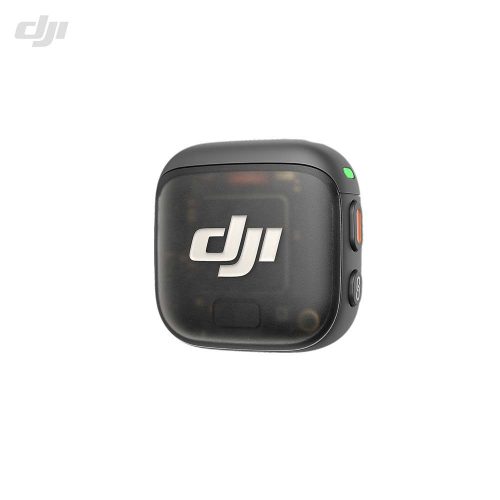 DJI Mic 3 - Transmitter
