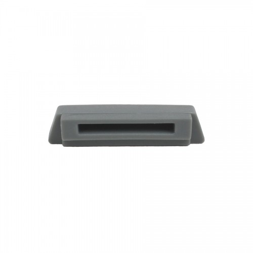 50CAL DJI Mavic Pro / Platinum Intelligent Flight Battery accu terminal plugs (3+1 stuks)