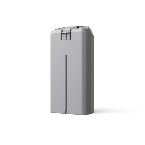 DJI Mini 2 Intelligent Flight Battery