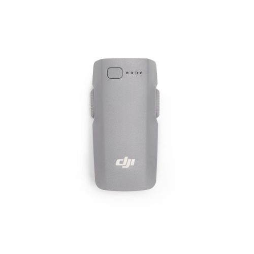 DJI Neo 2 Intelligent Flight Battery