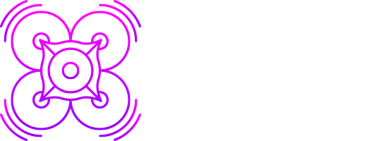 Techs Aero