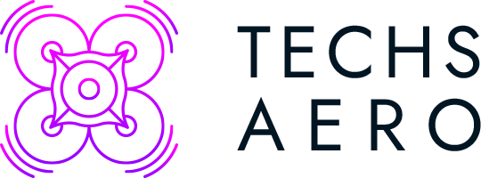 Techs Aero